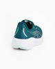 Immagine di SCARPA GEL-CUMULUS 26 RICH TEAL/PAL.MINT