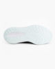 Immagine di SCARPA GEL-CUMULUS 26 RICH TEAL/PAL.MINT