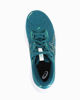 Immagine di SCARPA GEL-CUMULUS 26 RICH TEAL/PAL.MINT