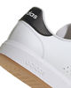 Immagine di SCARPA ADVANTAGE BASE 2.0 WHITE-BLACK