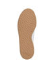 Immagine di SCARPA ADVANTAGE BASE 2.0 WHITE-BLACK