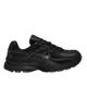 Immagine di SCARPA INITIATOR BLACK-GREY