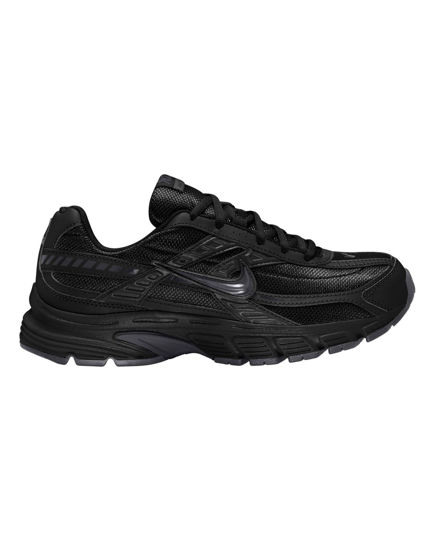 Immagine di SCARPA INITIATOR BLACK-GREY