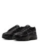 Immagine di SCARPA INITIATOR BLACK-GREY