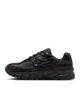 Immagine di SCARPA INITIATOR BLACK-GREY