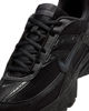 Immagine di SCARPA INITIATOR BLACK-GREY