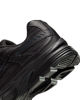 Immagine di SCARPA INITIATOR BLACK-GREY