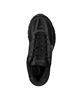 Immagine di SCARPA INITIATOR BLACK-GREY