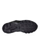 Immagine di SCARPA INITIATOR BLACK-GREY