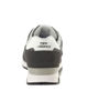 Immagine di SCARPA LIFESTYLE SUEDE/MESH GREY