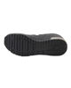 Immagine di SCARPA LIFESTYLE SUEDE/MESH GREY