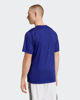 Immagine di ADIDAS - T-SHIRT ROYAL TR-ES BASE DA UOMO - IW3356