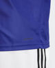 Immagine di ADIDAS - T-SHIRT ROYAL TR-ES BASE DA UOMO - IW3356