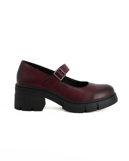 Immagine di SCARPA