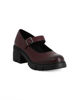 Immagine di SCARPA