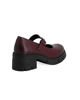 Immagine di SCARPA