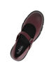 Immagine di SCARPA