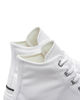 Immagine di SCARPA CTAS LUGGED HEEL HI WHT-BLK-EGRET