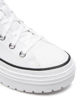Immagine di SCARPA CTAS LUGGED HEEL HI WHT-BLK-EGRET