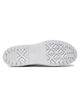 Immagine di SCARPA CTAS LUGGED HEEL HI WHT-BLK-EGRET