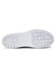 Immagine di SCARPA CTAS LUGGED HEEL HI BLK-WHT-EGRET
