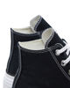 Immagine di SCARPA CTAS LUGGED HEEL HI BLK-WHT-EGRET