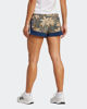 Immagine di ADIDAS - SHORT DA DONNA LINEA FARM - IV9752