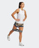 Immagine di ADIDAS - SHORT DA DONNA LINEA FARM - IV9752