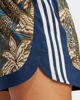 Immagine di ADIDAS - SHORT DA DONNA LINEA FARM - IV9752