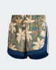 Immagine di ADIDAS - SHORT DA DONNA LINEA FARM - IV9752