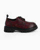 Immagine di SCARPA