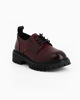 Immagine di SCARPA