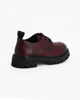 Immagine di SCARPA