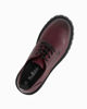 Immagine di SCARPA