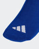 Immagine di ADIDAS - CALZE LK RIB 3PP QUARTER JUNIOR BIANCO/ROYAL/AZZURRO - JD1348