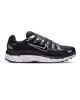 Immagine di SCARPA P-6000 BLACK-WHITE-SILVER