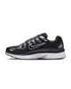 Immagine di SCARPA P-6000 BLACK-WHITE-SILVER