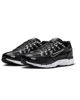 Immagine di SCARPA P-6000 BLACK-WHITE-SILVER