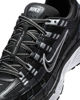 Immagine di SCARPA P-6000 BLACK-WHITE-SILVER