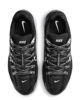 Immagine di SCARPA P-6000 BLACK-WHITE-SILVER