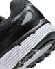Immagine di SCARPA P-6000 BLACK-WHITE-SILVER