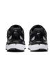 Immagine di SCARPA P-6000 BLACK-WHITE-SILVER