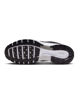 Immagine di SCARPA P-6000 BLACK-WHITE-SILVER