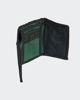 Immagine di ADIDAS - PORTAFOGLIO LINEAR WALLET VERDE - IN6134