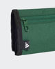 Immagine di ADIDAS - PORTAFOGLIO LINEAR WALLET VERDE - IN6134