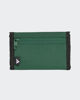 Immagine di ADIDAS - PORTAFOGLIO LINEAR WALLET VERDE - IN6134