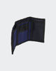 Immagine di ADIDAS - PORTAFOGLIO LINEAR WALLET BLU SCURO - IN6133