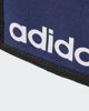 Immagine di ADIDAS - PORTAFOGLIO LINEAR WALLET BLU SCURO - IN6133