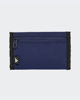 Immagine di ADIDAS - PORTAFOGLIO LINEAR WALLET BLU SCURO - IN6133