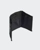 Immagine di ADIDAS - PORTAFOGLIO LINEAR WALLET NERO - JE8346